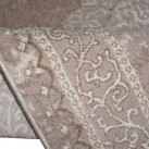 Синтетичний килим Levado 08098A VISONE/L.BEIGE - Висока якість за найкращою ціною в Україні зображення 3.